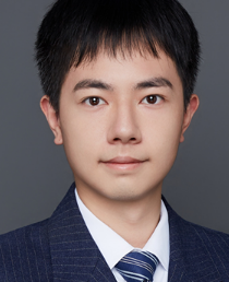 Yutao Zhu
