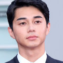 Tatsuya Kinoshita