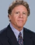 Randy Wayne Braith