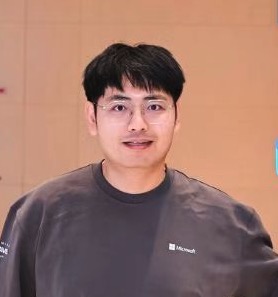 Si Qin