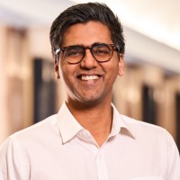 Aseem Behl