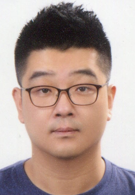 Chang Choi