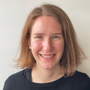 Aurelie Pahud de Mortanges