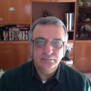 Sergio Ferrazzani