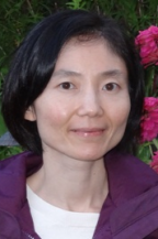 Yuhua Bao