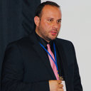 Samer Al Kork
