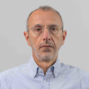 Diego Franciotta