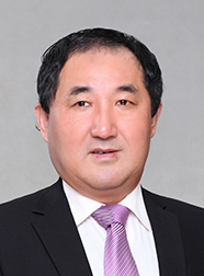 Youming Xu