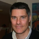 G. Perron