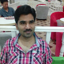Shameel Farhan