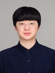 Young-Hoon Lee