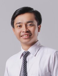 Andri Dian Nugraha