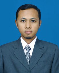 Yan Pratama Detak