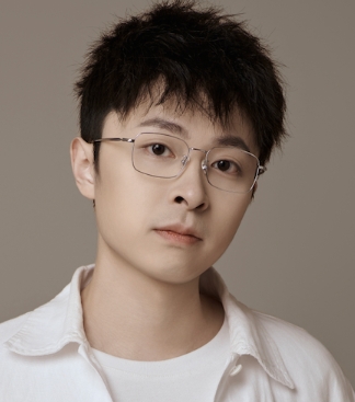 Jiacheng Chen