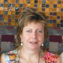 Maria Cristina Mammarella