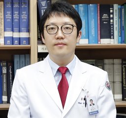 Ho Seok Chung