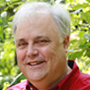David Pieri
