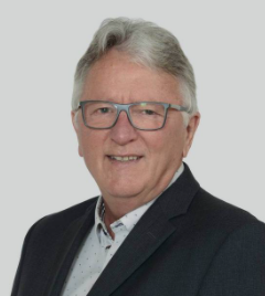Jacques Locat