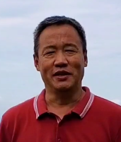 Hongli Miao