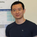 Qingjie Li