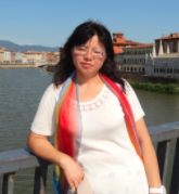 Xiulan Huang