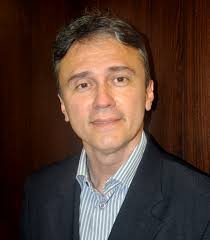 Roberto Moraes Cruz