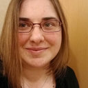Jennifer A. Williams