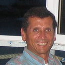 Fernando Ariza