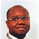 A. Sadiki