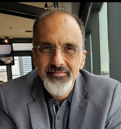 Matalka Khalid Z