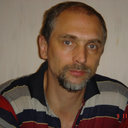 Alexander N. Saveliev