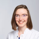 Marie-Therese Holzer