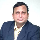 Vikas Shrivastava