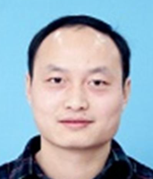 Bin Xiong