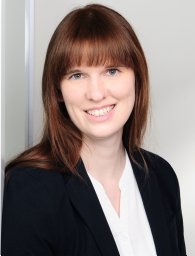 Silke Eschert