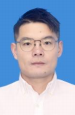 Wu Xiong