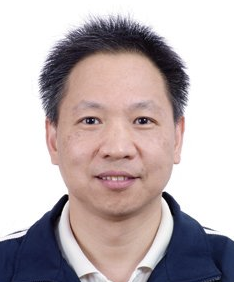 Mingdeng Zhao
