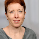 Diana Sigrist-Nix