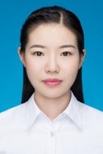 Zijuan Hai