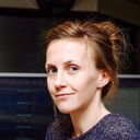 Petra Nijst