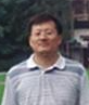 Guangtai Ding