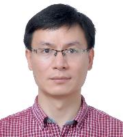 Haodong Li