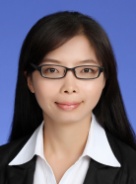 Miaomiao Li