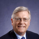 Randy L Diehl
