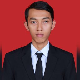 Mohammad Nurhafid