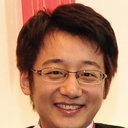 Bo Chen