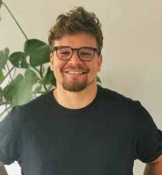 Robert Schulz