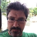 Benjamin Serrano