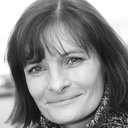 Jane Andreasen