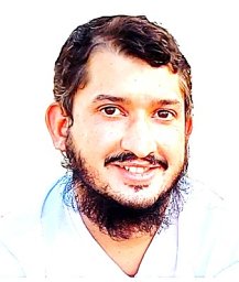 Kuniyil Mufsir